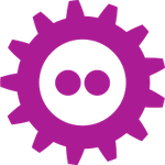 Exhibiting at Fosdem